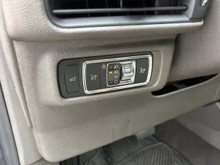 Lincoln Corsair 2024 Reserve 4dr SUV