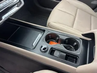 Lincoln Corsair 2024 Reserve 4dr SUV