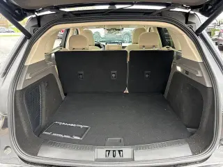 Lincoln Corsair 2024 Reserve 4dr SUV