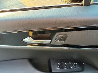 Lincoln Nautilus 2023 Standard 4dr SUV