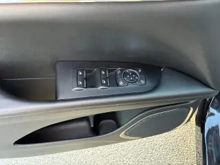 Lincoln Nautilus 2023 Standard 4dr SUV
