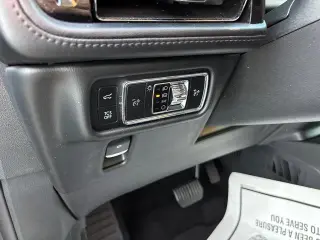 Lincoln Nautilus 2023 Standard 4dr SUV