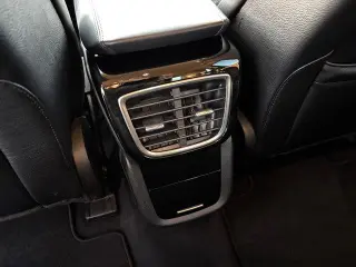 Lincoln Nautilus 2023 Standard 4dr SUV