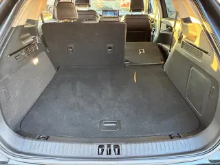 Lincoln Nautilus 2023 Standard 4dr SUV