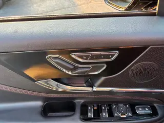 Lincoln Corsair 2023 AWD Reserve 4dr SUV