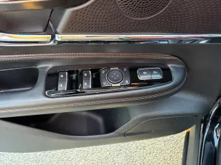 Lincoln Corsair 2023 AWD Reserve 4dr SUV