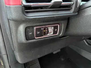 Lincoln Corsair 2023 AWD Reserve 4dr SUV