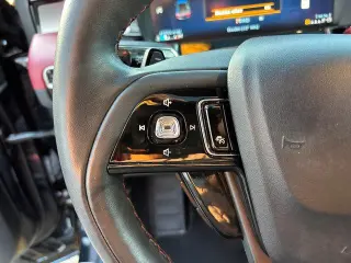 Lincoln Corsair 2023 AWD Reserve 4dr SUV