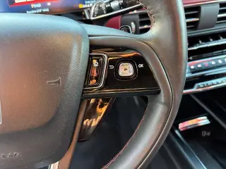 Lincoln Corsair 2023 AWD Reserve 4dr SUV