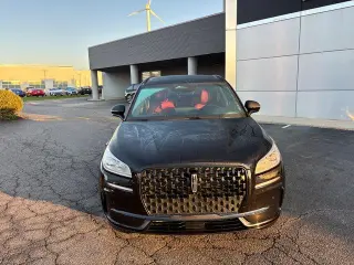 Lincoln Corsair 2023 AWD Reserve 4dr SUV