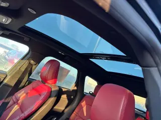 Lincoln Corsair 2023 AWD Reserve 4dr SUV