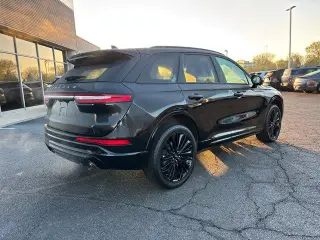 Lincoln Corsair 2023 AWD Reserve 4dr SUV