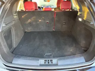 Lincoln Corsair 2023 AWD Reserve 4dr SUV
