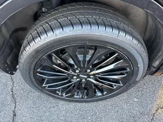 Lincoln Corsair 2023 AWD Reserve 4dr SUV