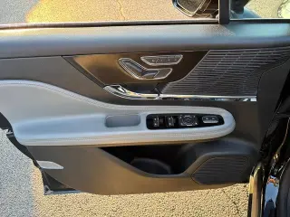 Lincoln Corsair 2022 AWD Reserve 4dr SUV