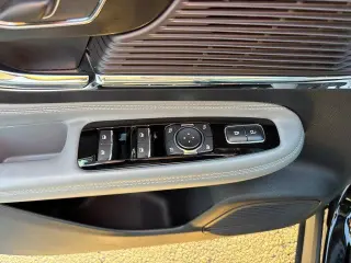 Lincoln Corsair 2022 AWD Reserve 4dr SUV
