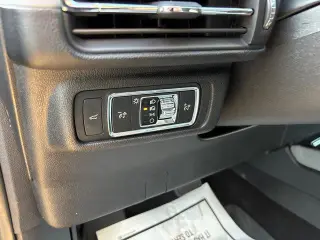 Lincoln Corsair 2022 AWD Reserve 4dr SUV