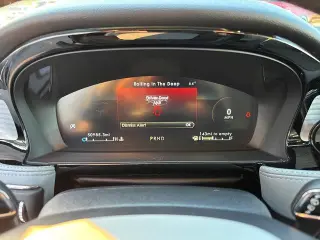 Lincoln Corsair 2022 AWD Reserve 4dr SUV