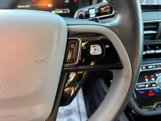Lincoln Corsair 2022 AWD Reserve 4dr SUV