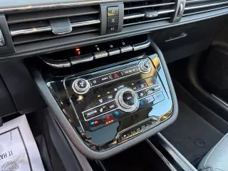Lincoln Corsair 2022 AWD Reserve 4dr SUV
