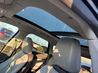 Lincoln Corsair 2022 AWD Reserve 4dr SUV