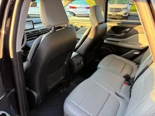 Lincoln Corsair 2022 AWD Reserve 4dr SUV