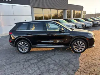 Lincoln Corsair 2022 AWD Reserve 4dr SUV