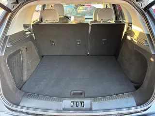 Lincoln Corsair 2022 AWD Reserve 4dr SUV