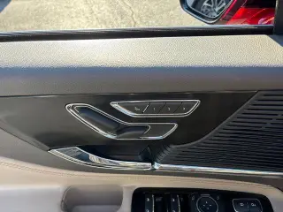 Lincoln Corsair 2022 AWD Reserve 4dr SUV