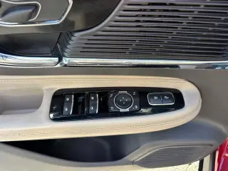 Lincoln Corsair 2022 AWD Reserve 4dr SUV