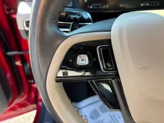 Lincoln Corsair 2022 AWD Reserve 4dr SUV