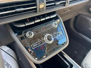 Lincoln Corsair 2022 AWD Reserve 4dr SUV