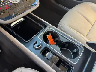 Lincoln Corsair 2022 AWD Reserve 4dr SUV