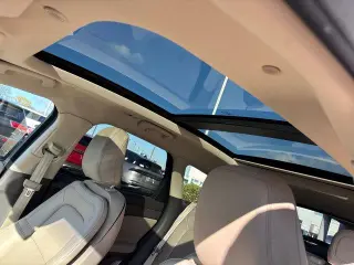 Lincoln Corsair 2022 AWD Reserve 4dr SUV