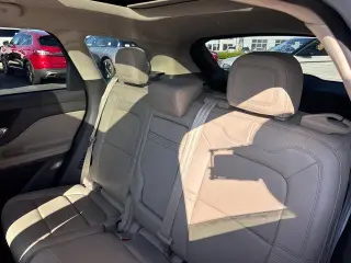 Lincoln Corsair 2022 AWD Reserve 4dr SUV