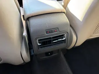 Lincoln Corsair 2022 AWD Reserve 4dr SUV