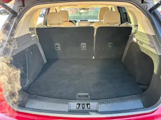 Lincoln Corsair 2022 AWD Reserve 4dr SUV