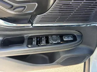 Lincoln Corsair 2022 Standard 4dr SUV