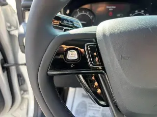 Lincoln Corsair 2022 Standard 4dr SUV