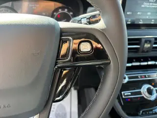 Lincoln Corsair 2022 Standard 4dr SUV