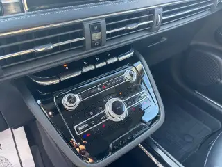 Lincoln Corsair 2022 Standard 4dr SUV