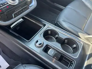 Lincoln Corsair 2022 Standard 4dr SUV