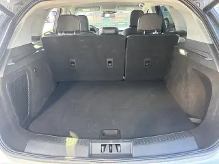 Lincoln Corsair 2022 Standard 4dr SUV