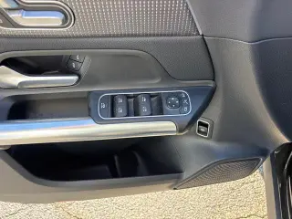 Mercedes-Benz GLA 2021 AWD GLA 250 4MATIC 4dr SUV
