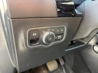 Mercedes-Benz GLA 2021 AWD GLA 250 4MATIC 4dr SUV