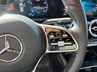 Mercedes-Benz GLA 2021 AWD GLA 250 4MATIC 4dr SUV