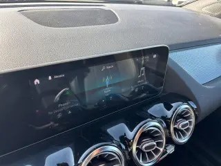 Mercedes-Benz GLA 2021 AWD GLA 250 4MATIC 4dr SUV