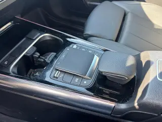 Mercedes-Benz GLA 2021 AWD GLA 250 4MATIC 4dr SUV
