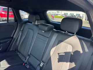 Mercedes-Benz GLA 2021 AWD GLA 250 4MATIC 4dr SUV