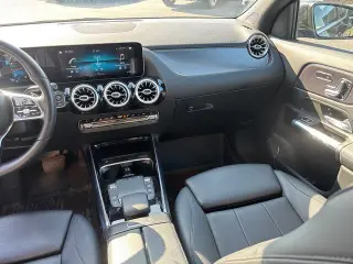 Mercedes-Benz GLA 2021 AWD GLA 250 4MATIC 4dr SUV